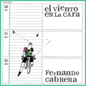 El Tiempo En La Cara