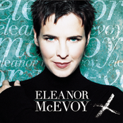 Eleanor McEvoy – Snapshots