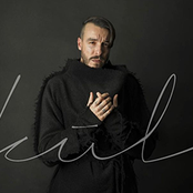 Cem Adrian – Kül