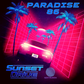 Sunset Drive