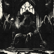 Premonitions