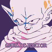 GarlicJunior