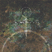 Arcturus