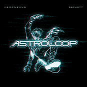 Astroloop