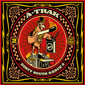 Dirty South Dance 2