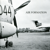 Air Formation