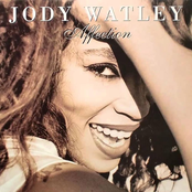 Affection cover