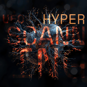 HYPERSCANNING