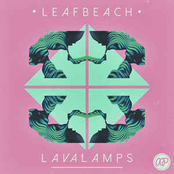 Lava Lamps