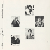 Bert Jansch Studio Versions