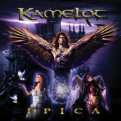 Kamelot  – Epica