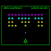 Watch Me Win