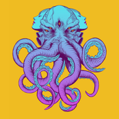Colour Atlas