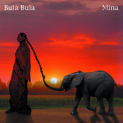 Bula Bula