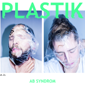 AB Syndrom – Plastik