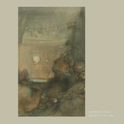 SONGS of the SEA