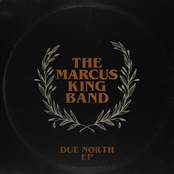 Due North Ep