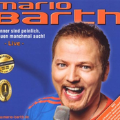 Mario Barth – Männer sind peinlich, Frauen manchmal auch!