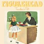 Teacher's Pet