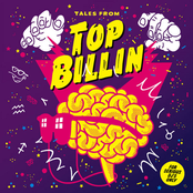 Tales From Top Billin