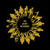 The Magic Mumble Jumble – The Secret Recordings