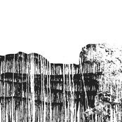 Dry Soil