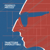 Traiettorie impercettibili
