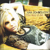 The Way I Am cover