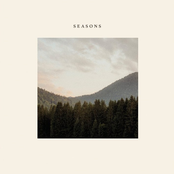 Amistat – seasons