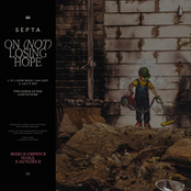 On (Not) Losing Hope