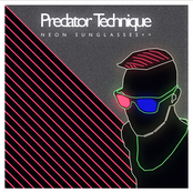Neon Sunglasses++