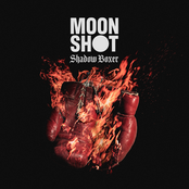 Moon Shot – Shadow Boxer