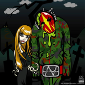 Death Folder