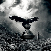 War Eagle