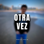 Otra Vez