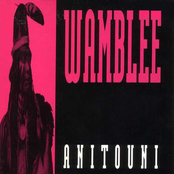 Anitouni