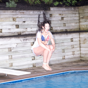 Deep End