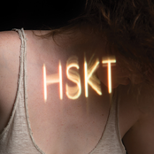 H.S.K.T. cover