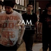 This Song by 2AM