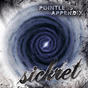 Sickret – Pointless Appendix