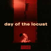 Accvsed – Day of the Locust