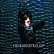 Fly cover