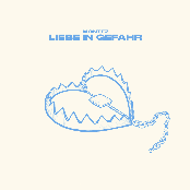 Montez – Liebe in Gefahr