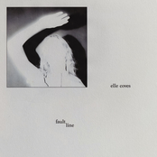 Fault Line