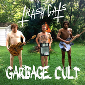 Garbage Cult