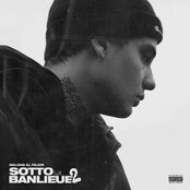 album