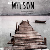 Ray Wilson – Makes Me Think Of Home