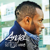 Go In, Go Hard