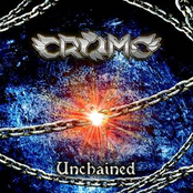 Unchained