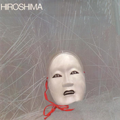 Hiroshima
